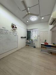Lengkong Dua (D14), Semi-Detached #568792501